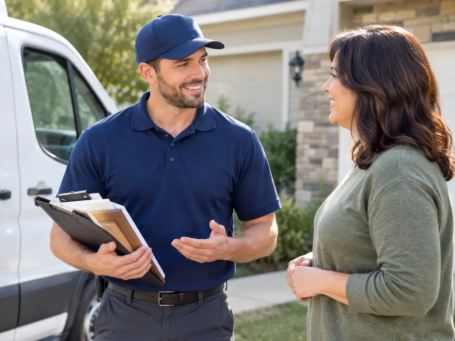 Kitchen Cabinet Refacing Cuyahoga Falls, OH FAQs